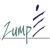 Zumpė